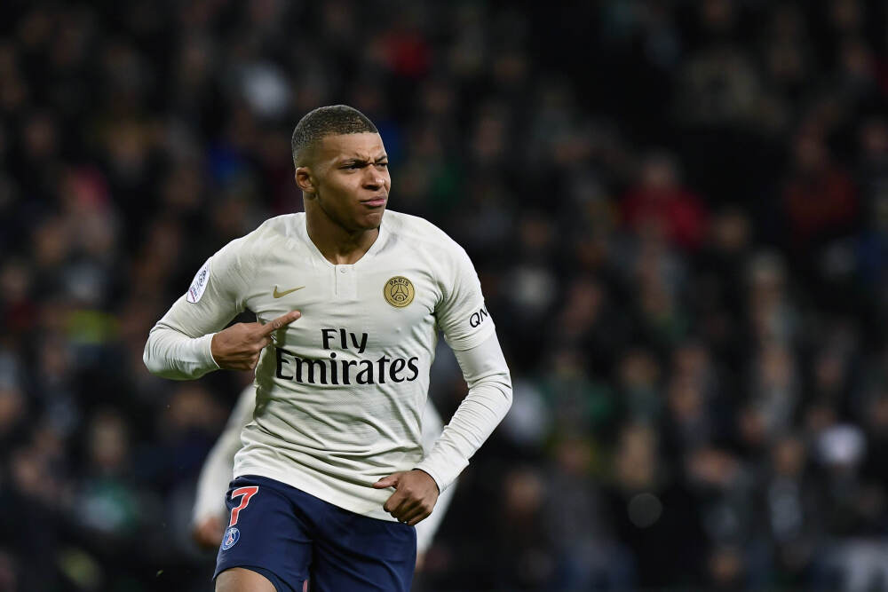 NBA官方预热湖雷大战：东契奇场均37.1+9.4+9.1 SGA33.2+5.2+6